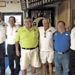 article image - 